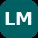 Lake Michigan Credit Union