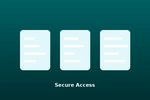 Lake Michigan Credit Union Secure Digital Banking — Navigating your finances can be complex, especially with busy schedules. Our sec